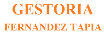 Gestoría en Alcalá de Henares